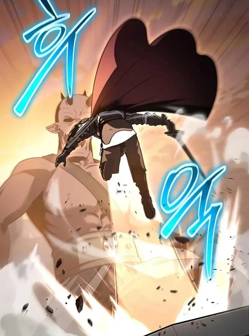 Read The Knight King Who Returned with a God PT Manga Online