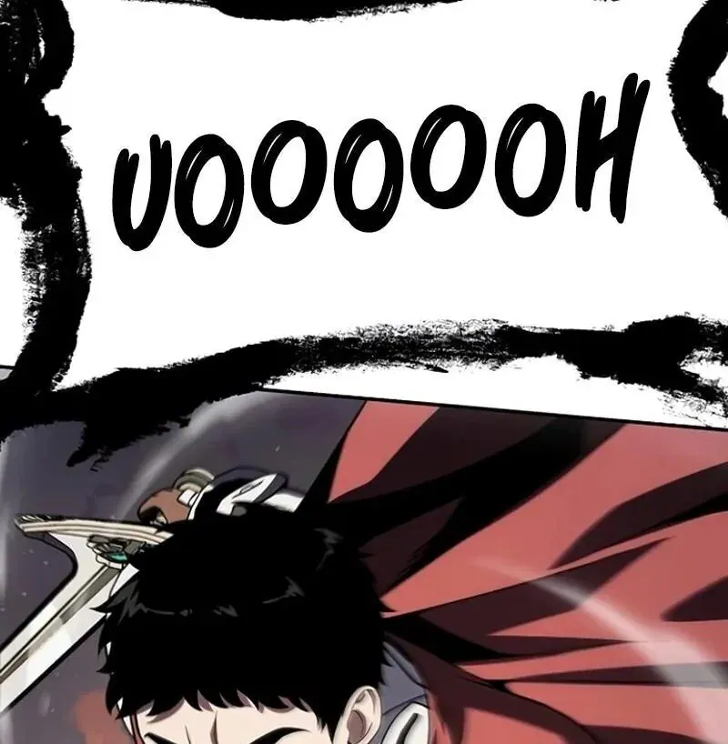 Read The Knight King Who Returned with a God PT Manga Online
