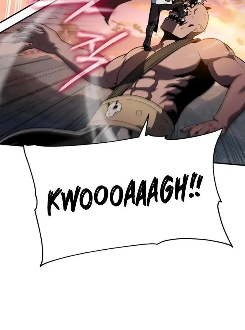 Read The Knight King Who Returned with a God PT Manga Online