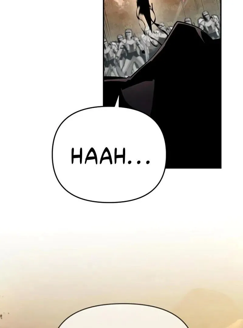 Read The Knight King Who Returned with a God PT Manga Online