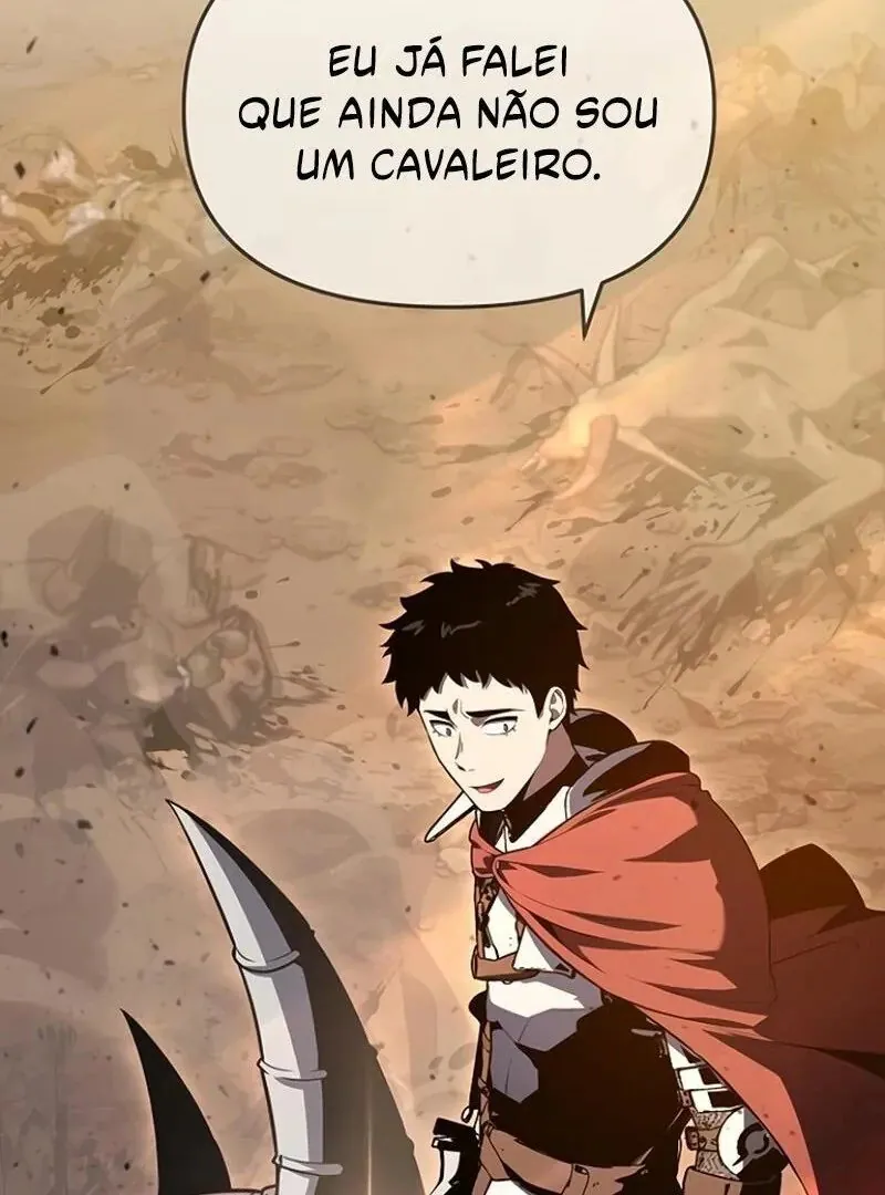 Read The Knight King Who Returned with a God PT Manga Online