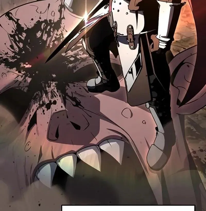 Read The Knight King Who Returned with a God PT Manga Online