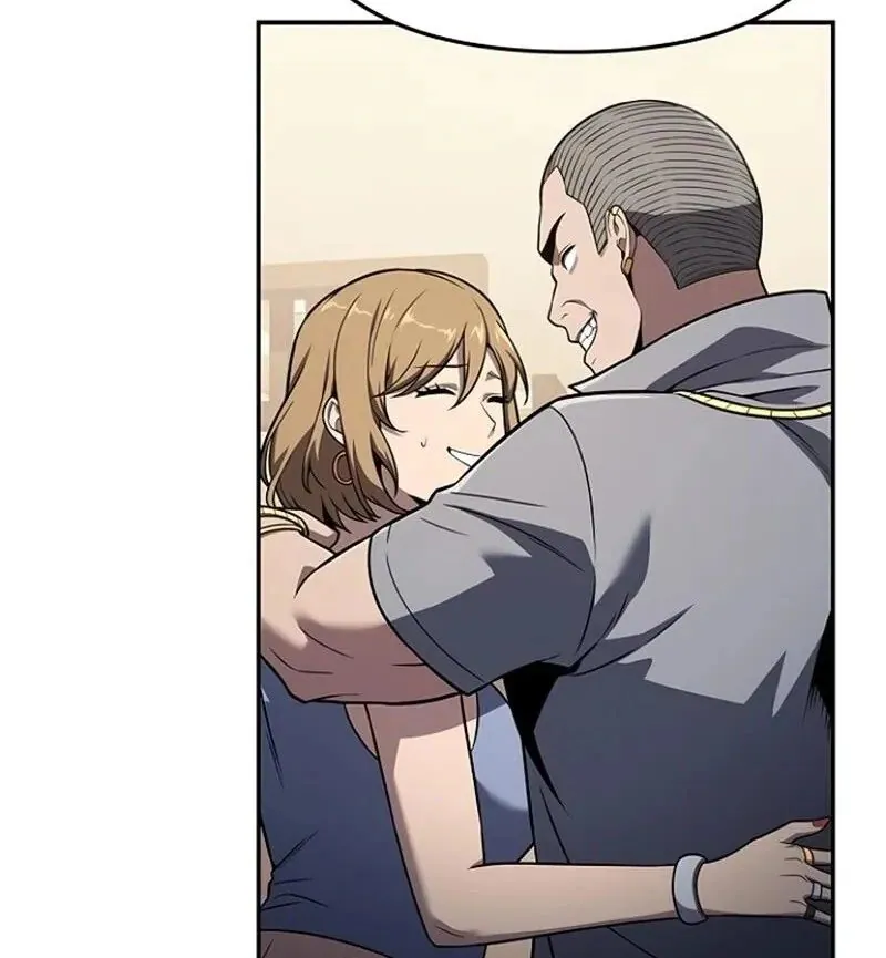 Read The Knight King Who Returned with a God PT Manga Online