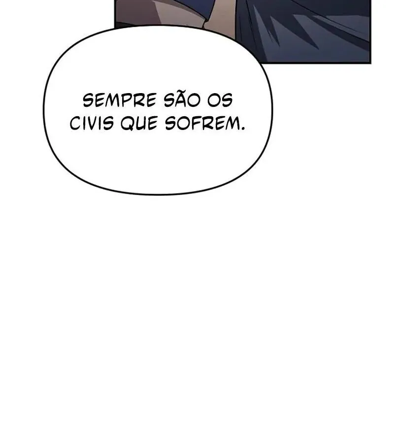 Read The Knight King Who Returned with a God PT Manga Online