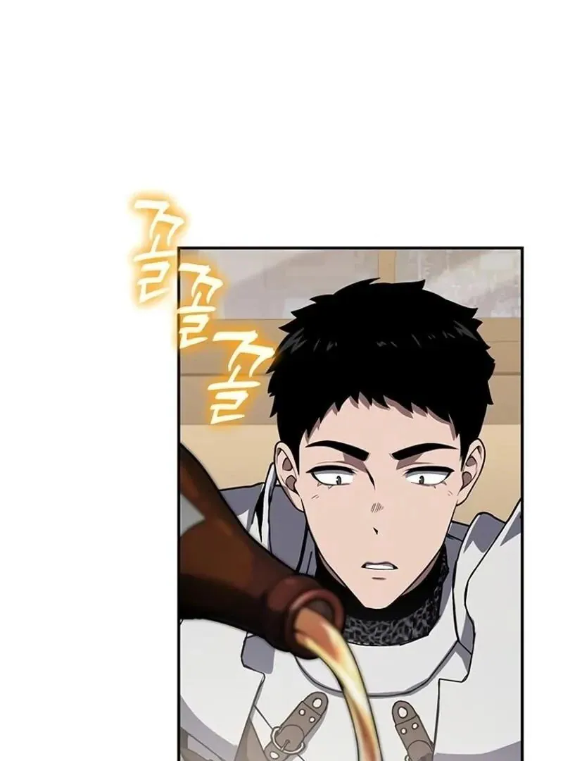 Read The Knight King Who Returned with a God PT Manga Online