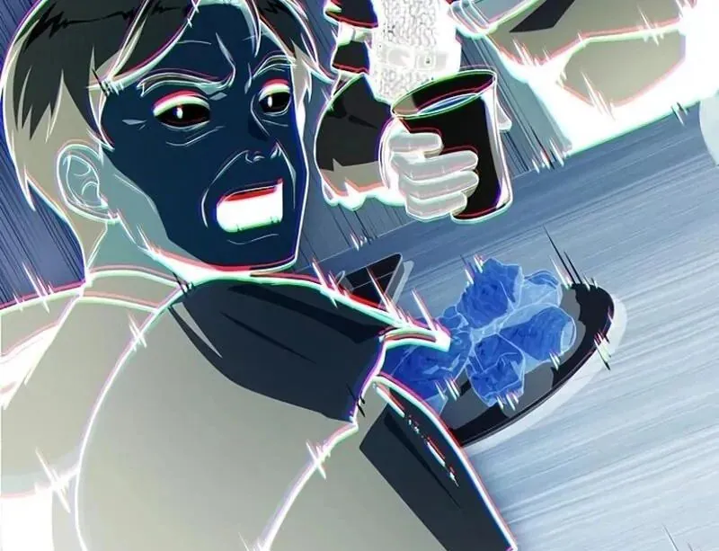 Read The Knight King Who Returned with a God PT Manga Online