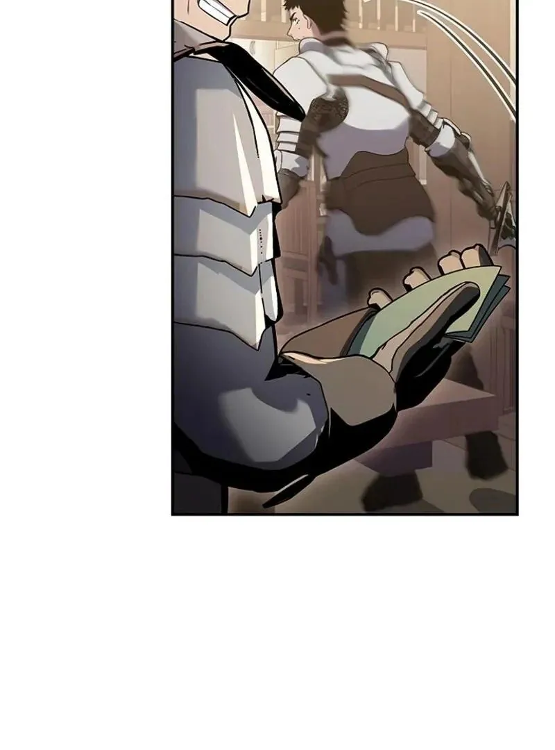 Read The Knight King Who Returned with a God PT Manga Online