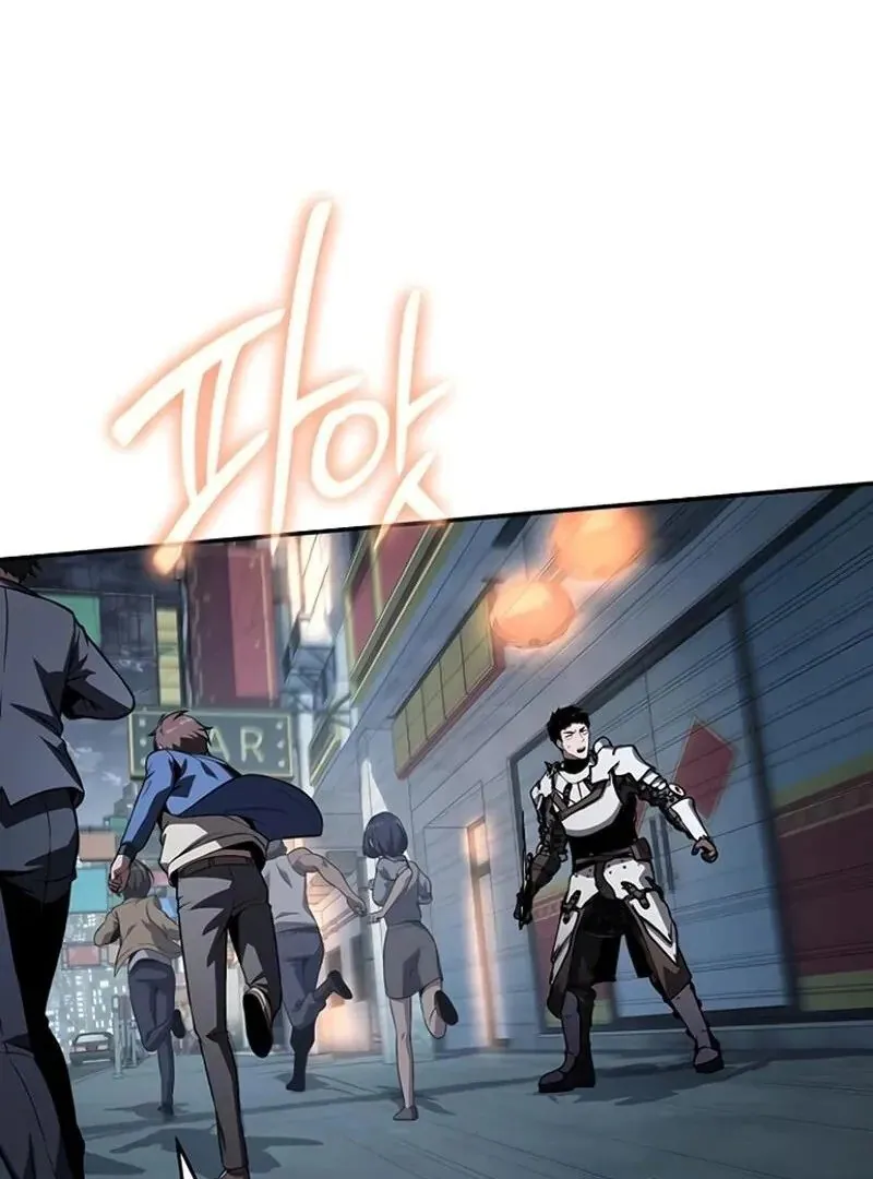 Read The Knight King Who Returned with a God PT Manga Online