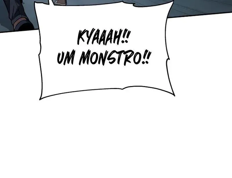Read The Knight King Who Returned with a God PT Manga Online