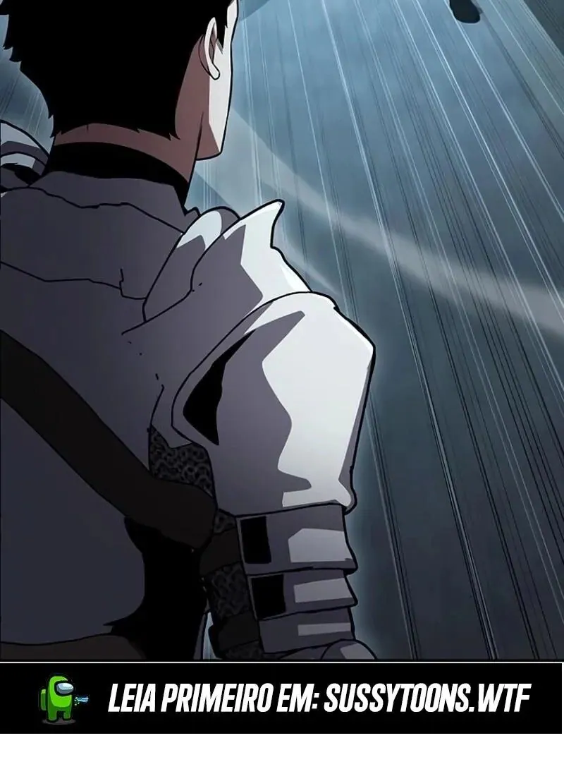 Read The Knight King Who Returned with a God PT Manga Online
