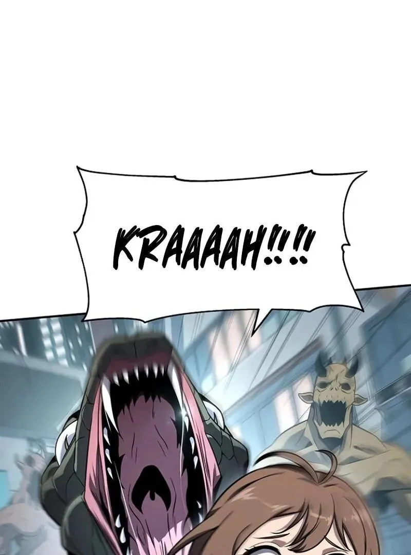 Read The Knight King Who Returned with a God PT Manga Online
