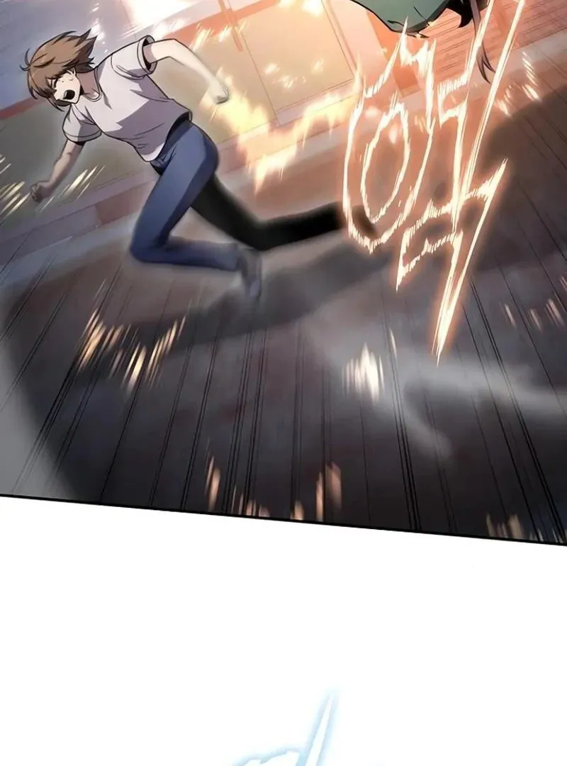 Read The Knight King Who Returned with a God PT Manga Online