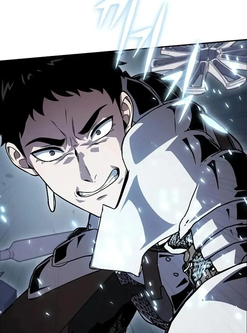 Read The Knight King Who Returned with a God PT Manga Online
