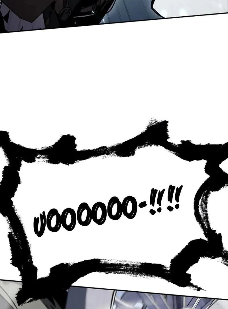 Read The Knight King Who Returned with a God PT Manga Online