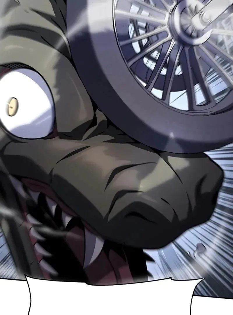Read The Knight King Who Returned with a God PT Manga Online