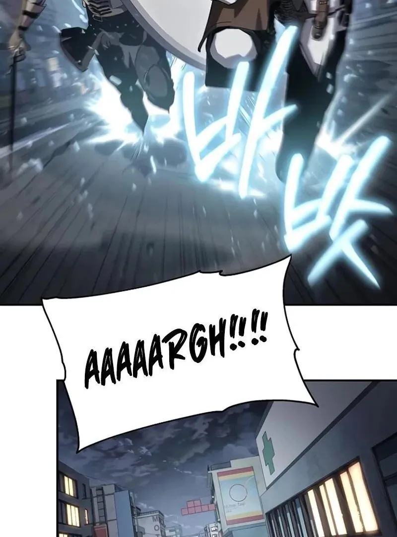 Read The Knight King Who Returned with a God PT Manga Online
