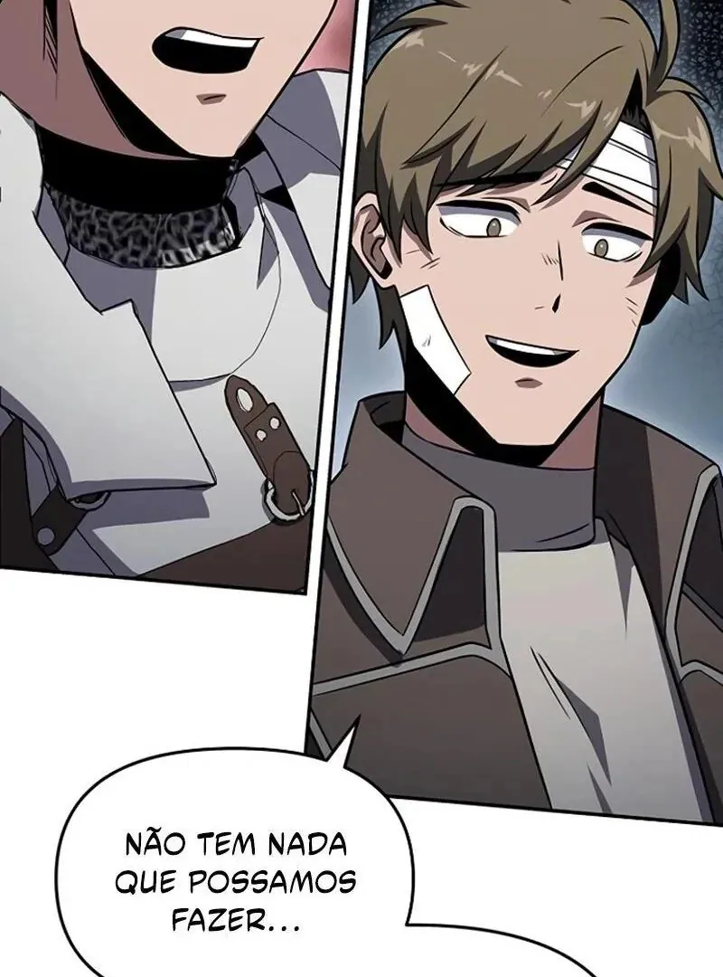 Read The Knight King Who Returned with a God PT Manga Online