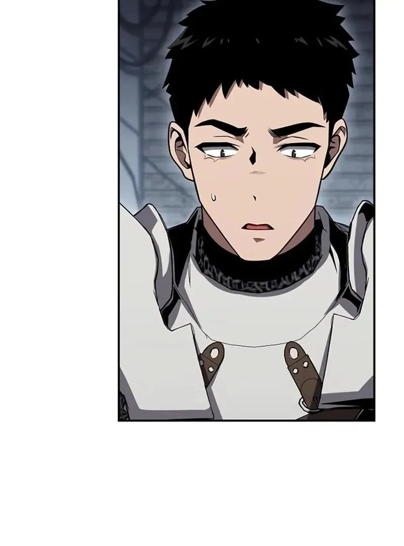 Read The Knight King Who Returned with a God PT Manga Online