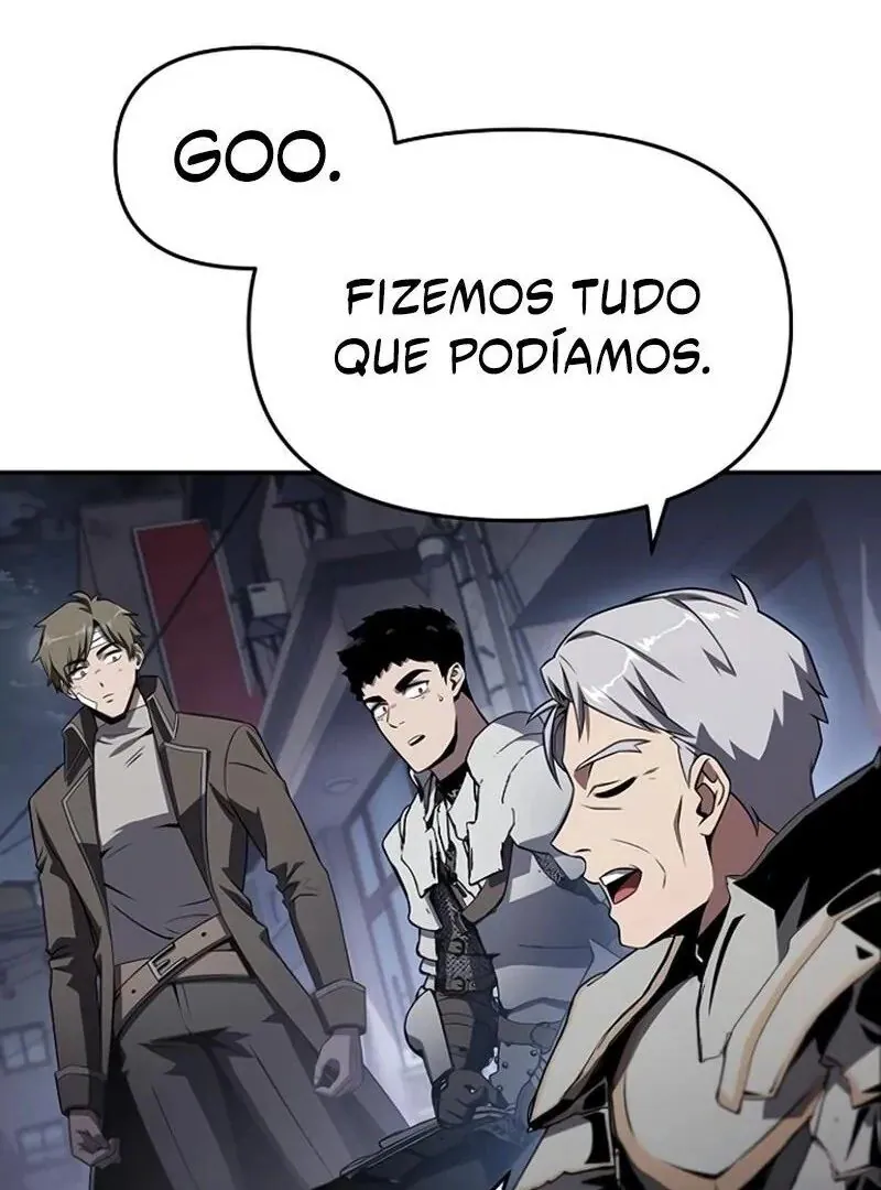 Read The Knight King Who Returned with a God PT Manga Online