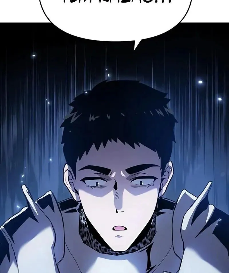 Read The Knight King Who Returned with a God PT Manga Online
