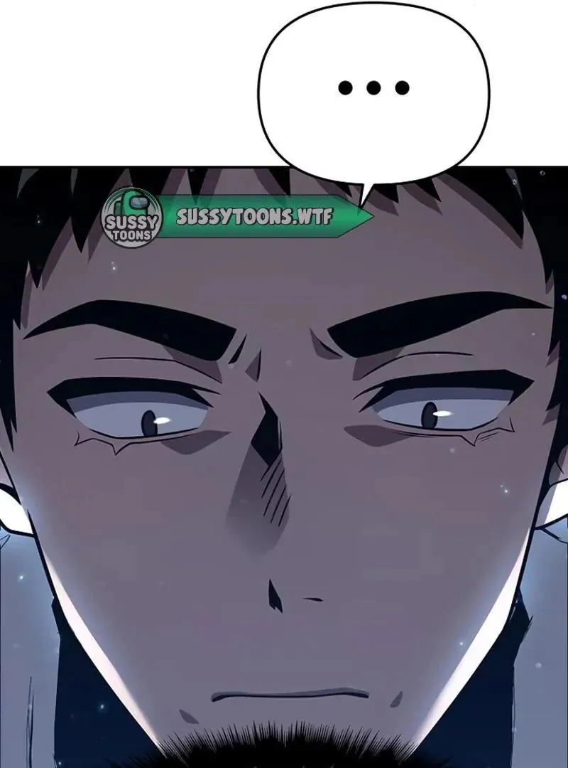 Read The Knight King Who Returned with a God PT Manga Online