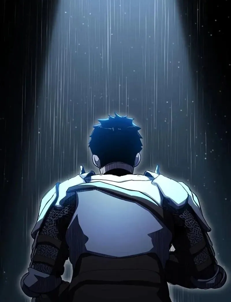 Read The Knight King Who Returned with a God PT Manga Online
