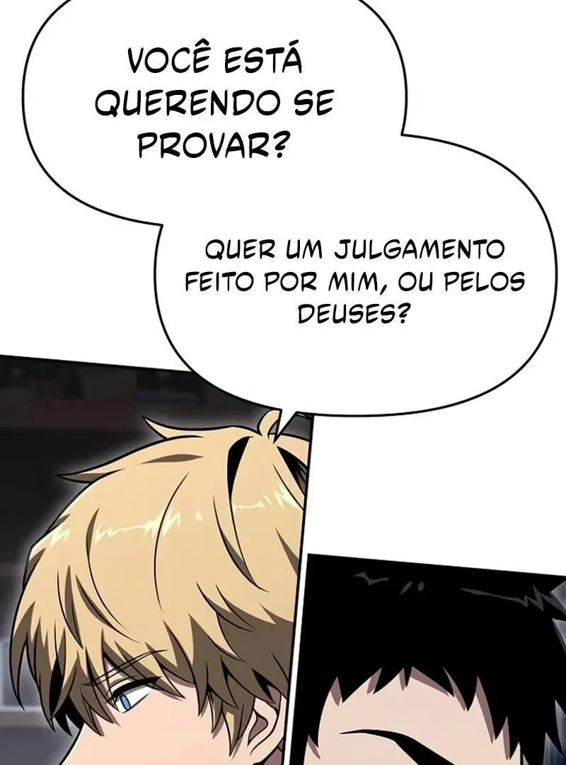 Read The Knight King Who Returned with a God PT Manga Online