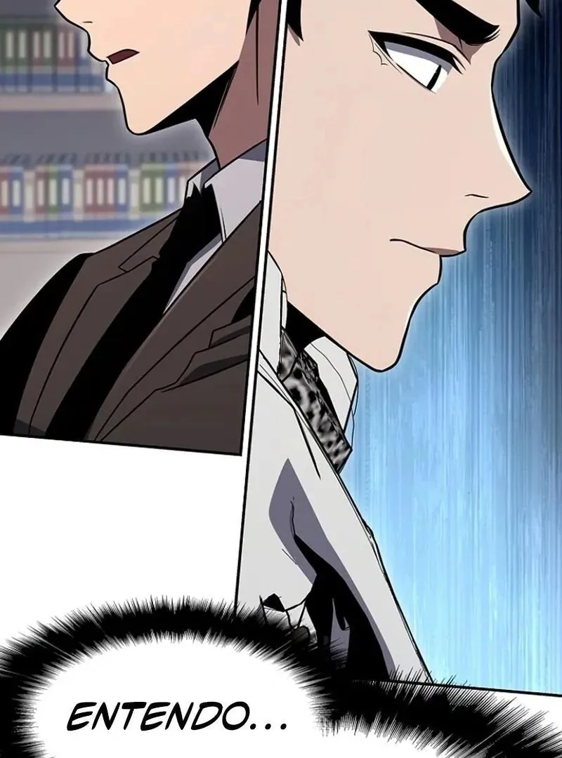 Read The Knight King Who Returned with a God PT Manga Online