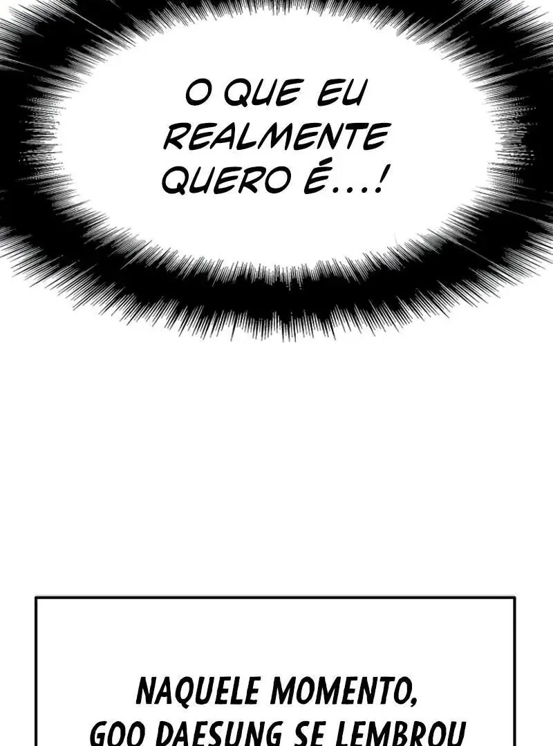 Read The Knight King Who Returned with a God PT Manga Online