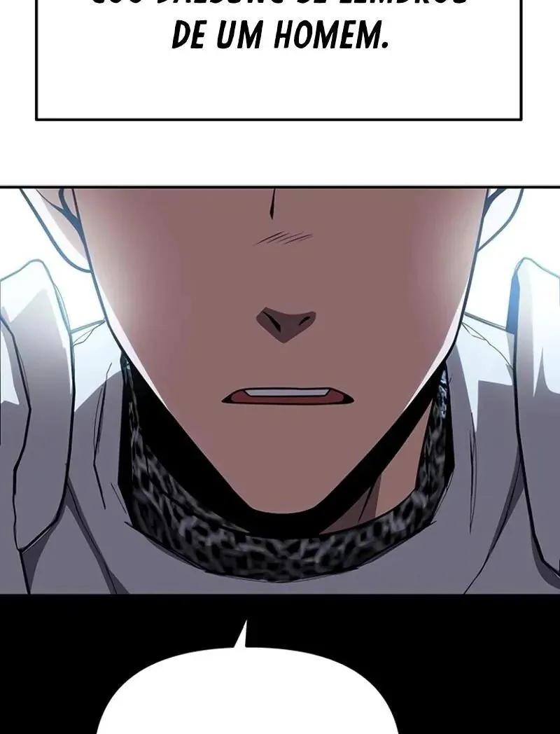 Read The Knight King Who Returned with a God PT Manga Online