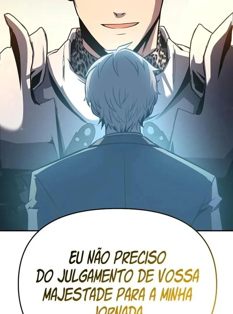 Read The Knight King Who Returned with a God PT Manga Online