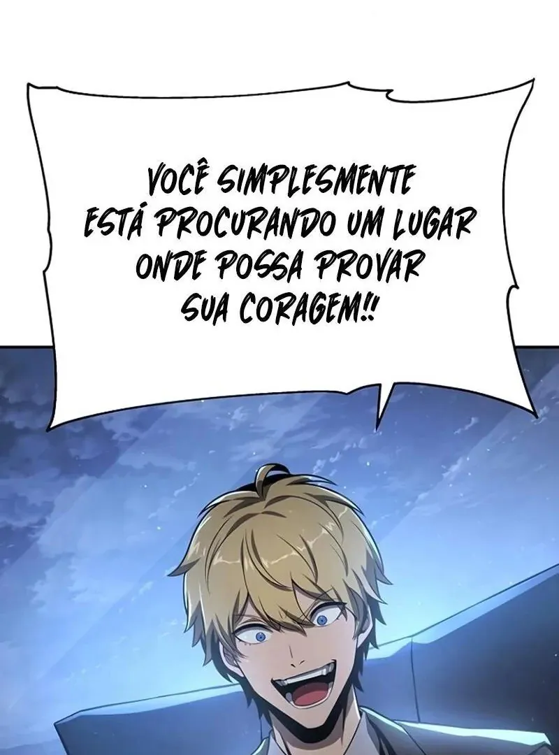 Read The Knight King Who Returned with a God PT Manga Online
