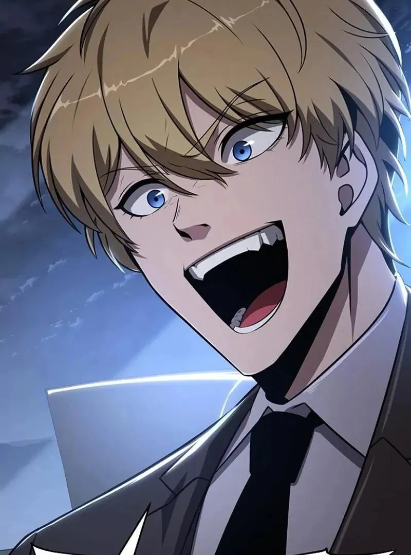 Read The Knight King Who Returned with a God PT Manga Online