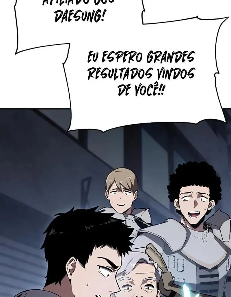 Read The Knight King Who Returned with a God PT Manga Online