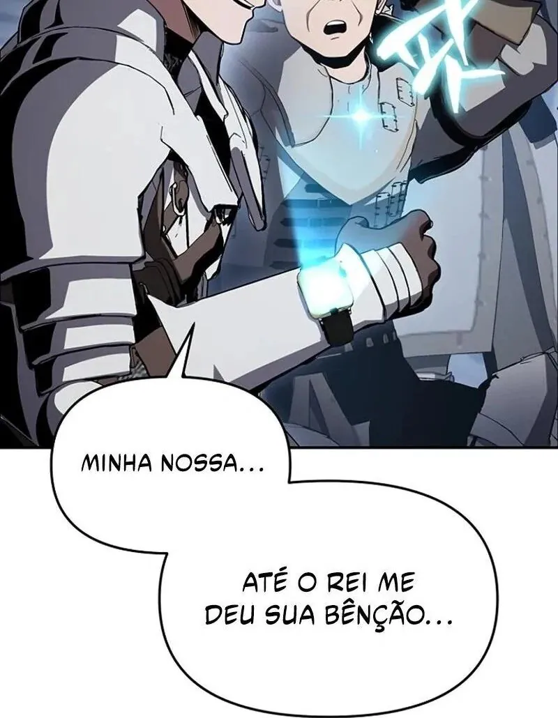 Read The Knight King Who Returned with a God PT Manga Online