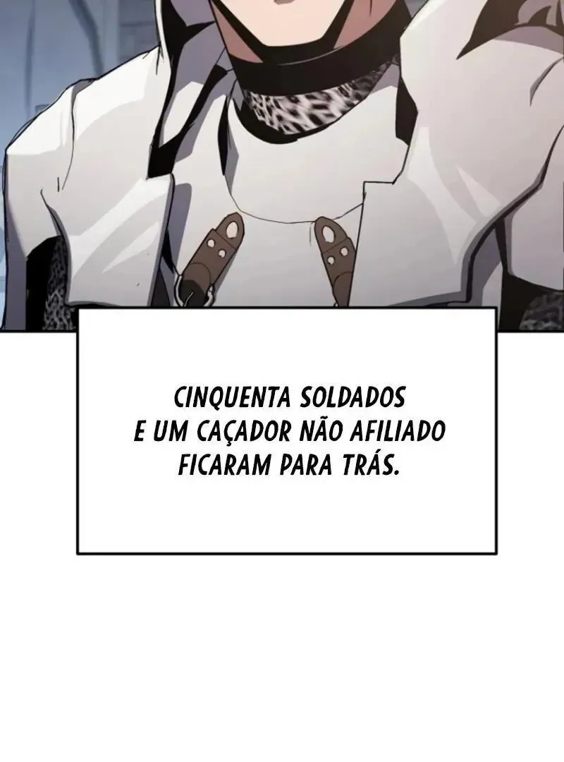 Read The Knight King Who Returned with a God PT Manga Online