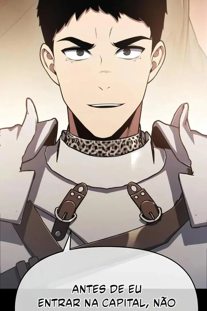 Read The Knight King Who Returned with a God PT Manga Online