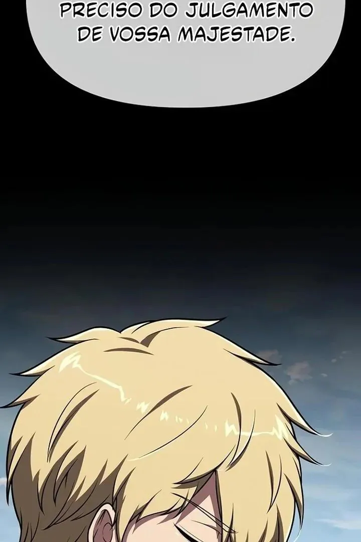 Read The Knight King Who Returned with a God PT Manga Online