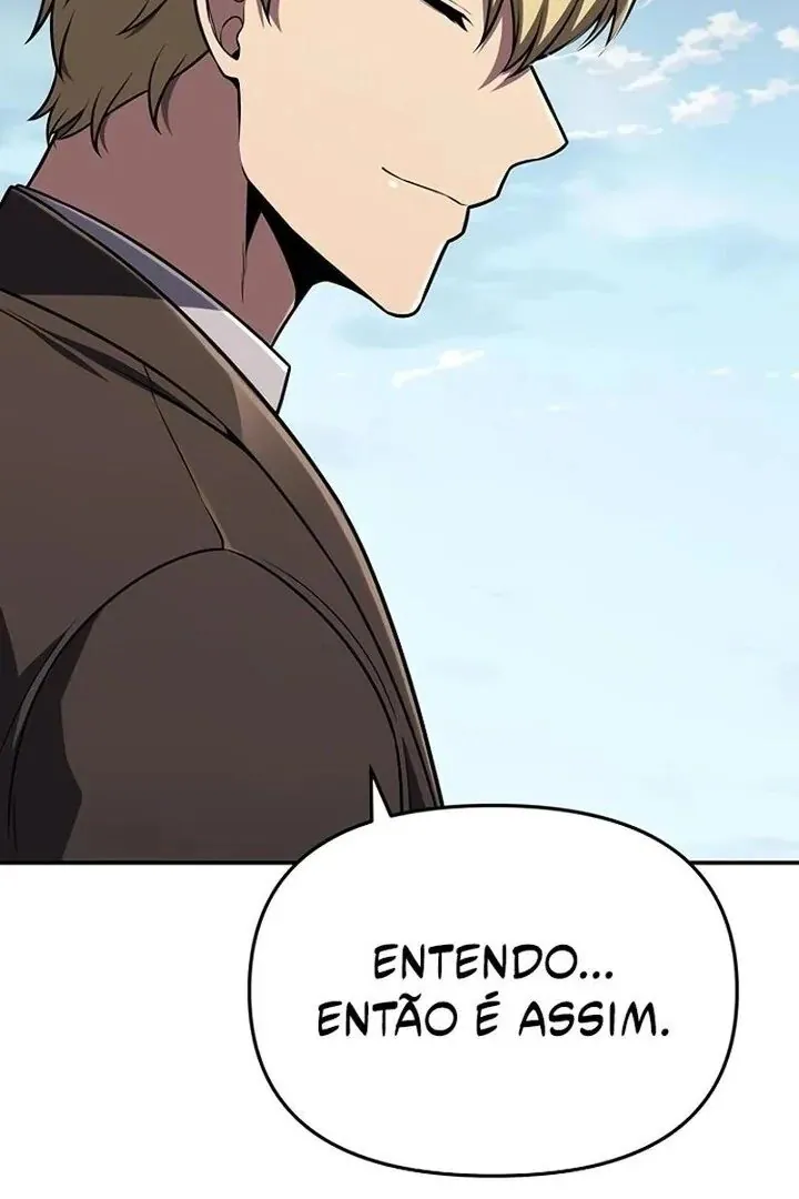 Read The Knight King Who Returned with a God PT Manga Online