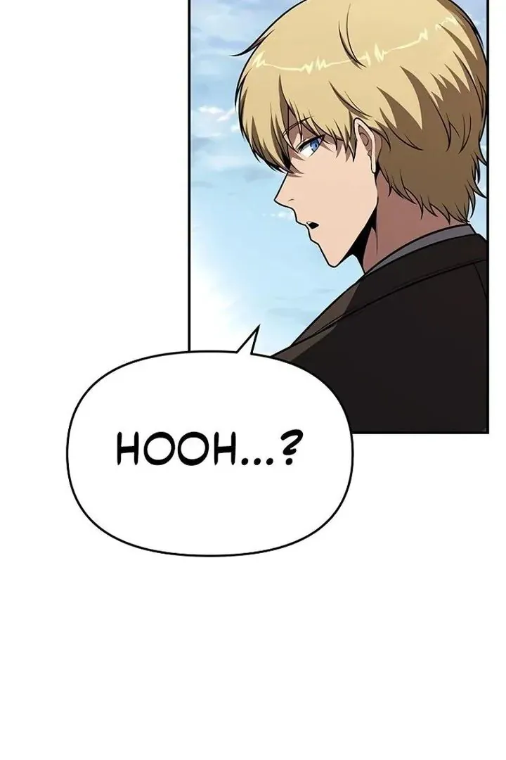 Read The Knight King Who Returned with a God PT Manga Online