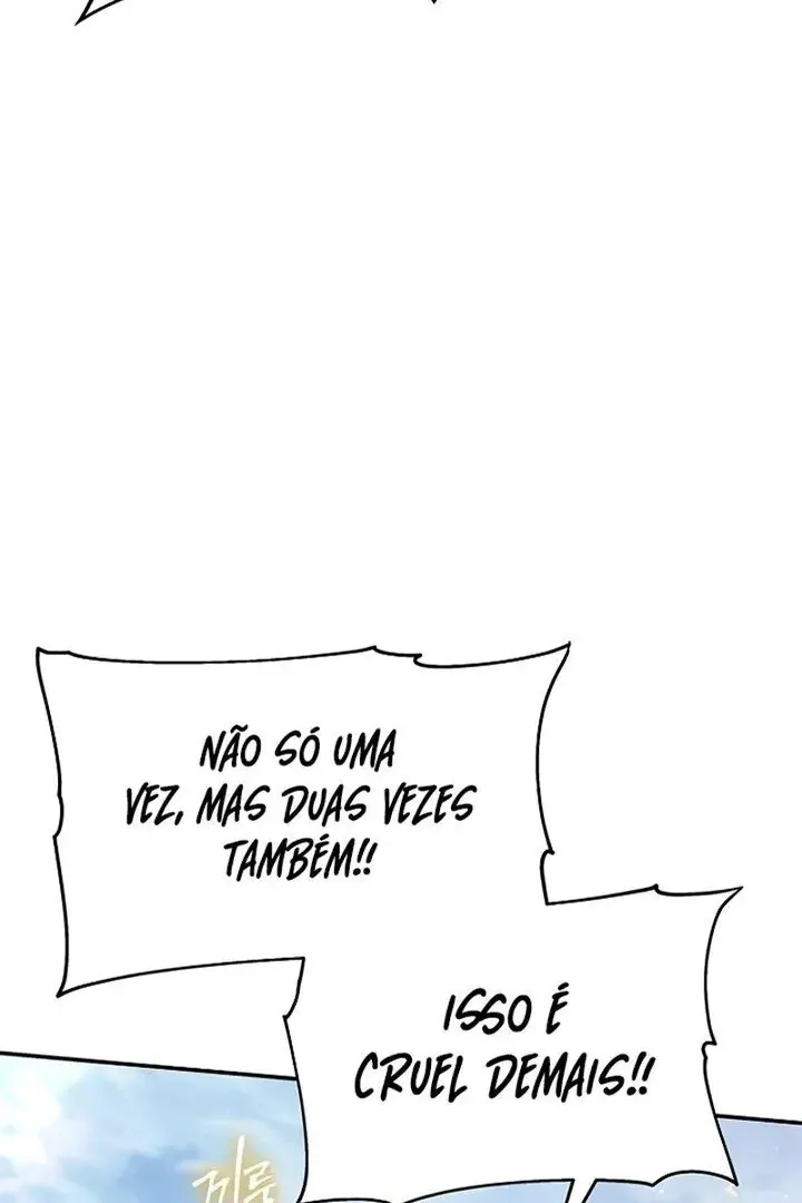 Read The Knight King Who Returned with a God PT Manga Online