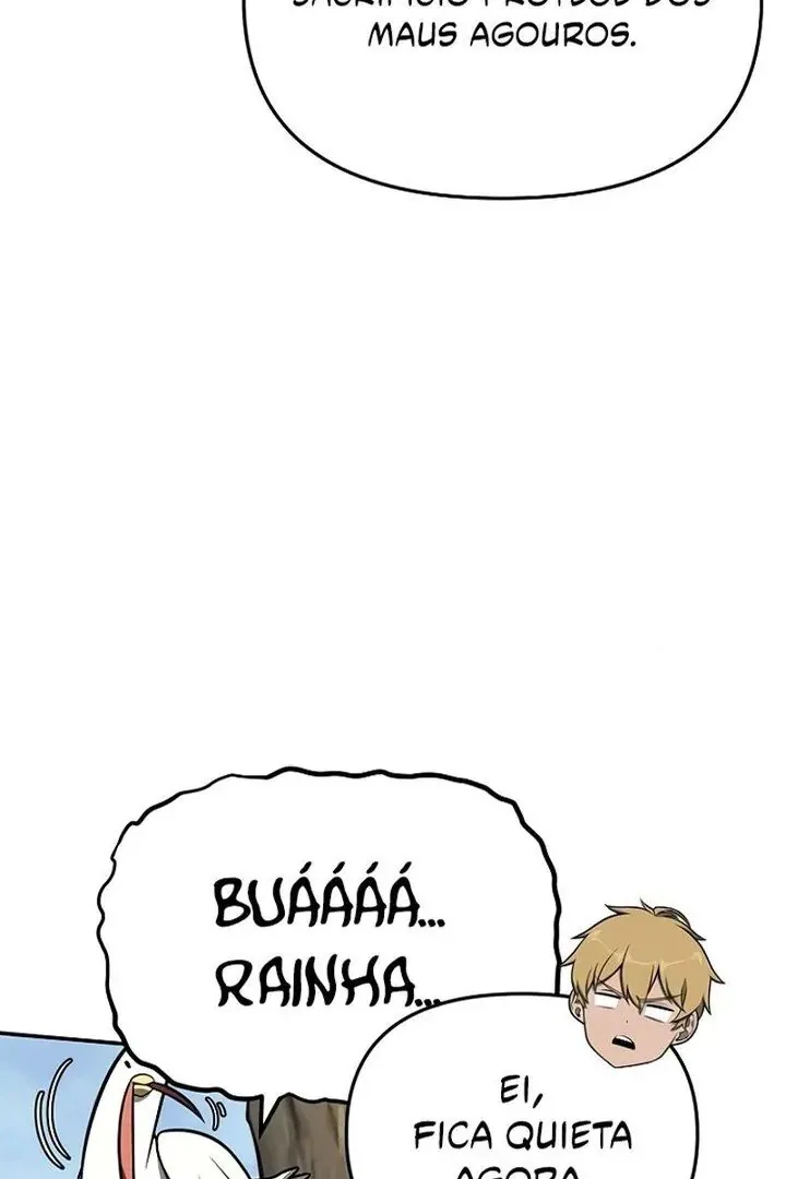 Read The Knight King Who Returned with a God PT Manga Online