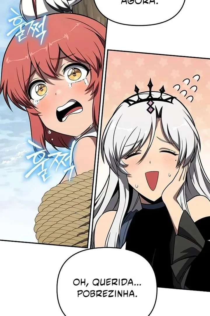 Read The Knight King Who Returned with a God PT Manga Online
