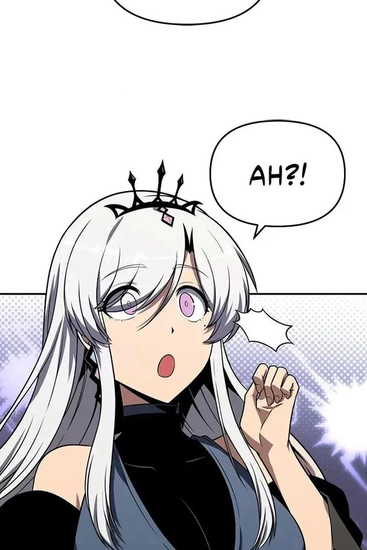Read The Knight King Who Returned with a God PT Manga Online