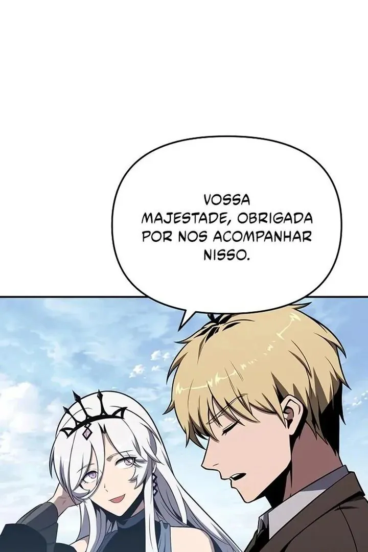 Read The Knight King Who Returned with a God PT Manga Online