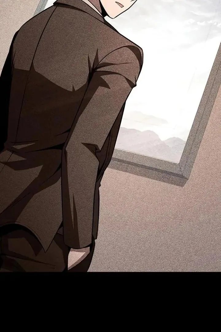Read The Knight King Who Returned with a God PT Manga Online