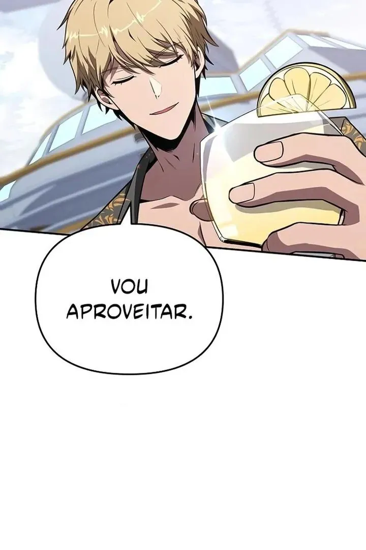 Read The Knight King Who Returned with a God PT Manga Online