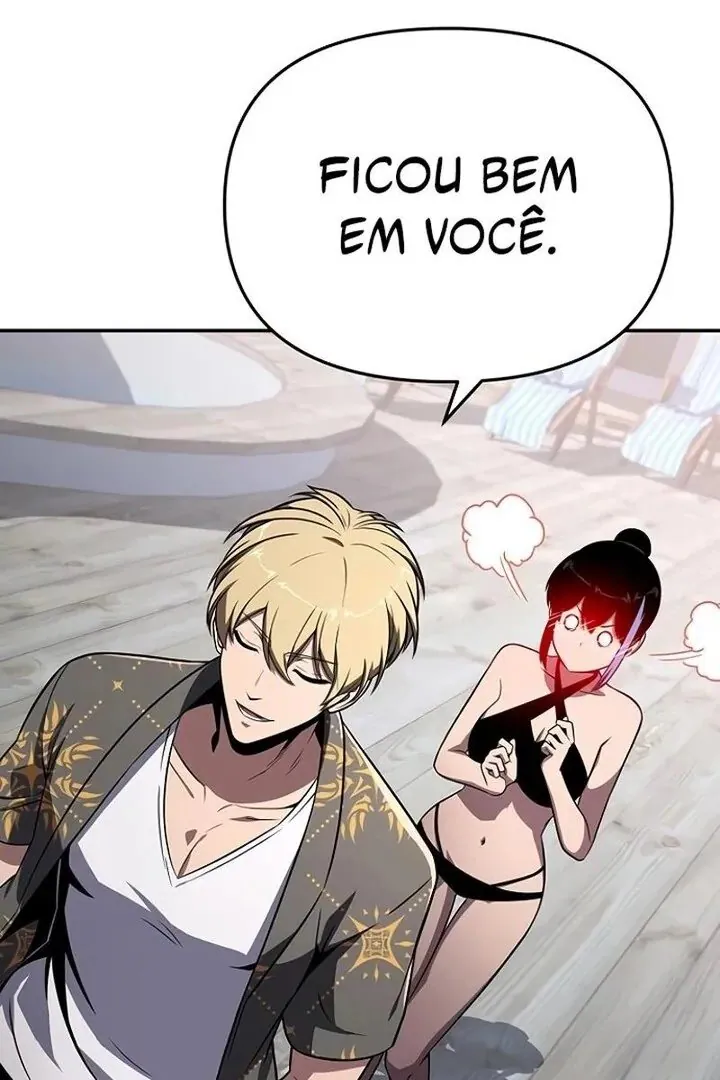 Read The Knight King Who Returned with a God PT Manga Online
