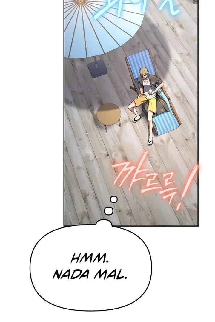 Read The Knight King Who Returned with a God PT Manga Online