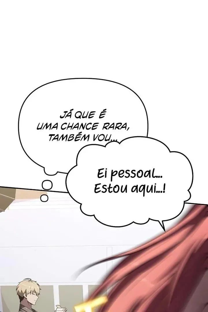 Read The Knight King Who Returned with a God PT Manga Online